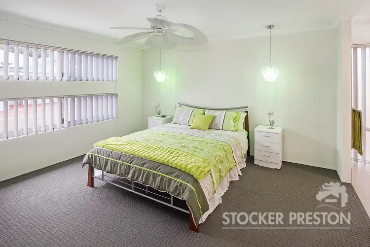 Fourth view of Homely house listing, 7 Chaytor View, West Busselton WA 6280