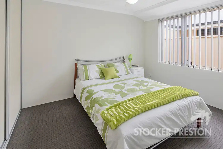 Sixth view of Homely house listing, 7 Chaytor View, West Busselton WA 6280