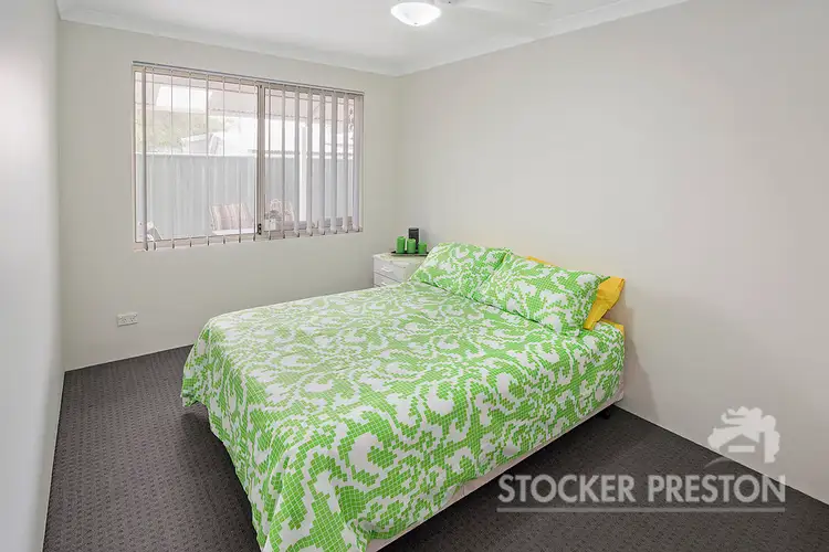 Seventh view of Homely house listing, 7 Chaytor View, West Busselton WA 6280