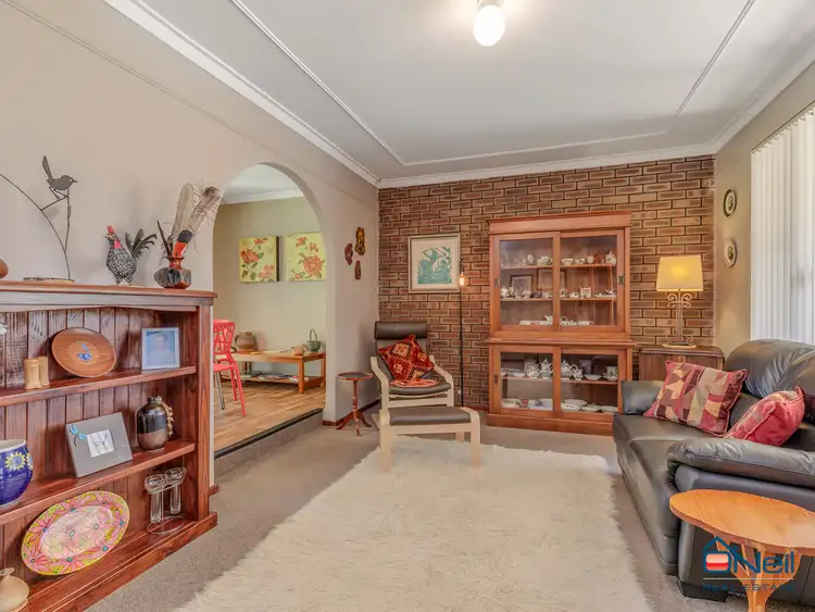Sixth view of Homely house listing, 52 Challis Road, Armadale WA 6112