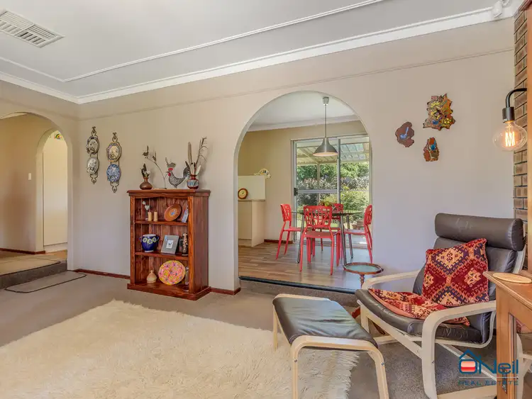 Seventh view of Homely house listing, 52 Challis Road, Armadale WA 6112