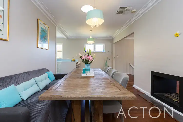 Seventh view of Homely house listing, 25 Dover Crescent, Wembley Downs WA 6019