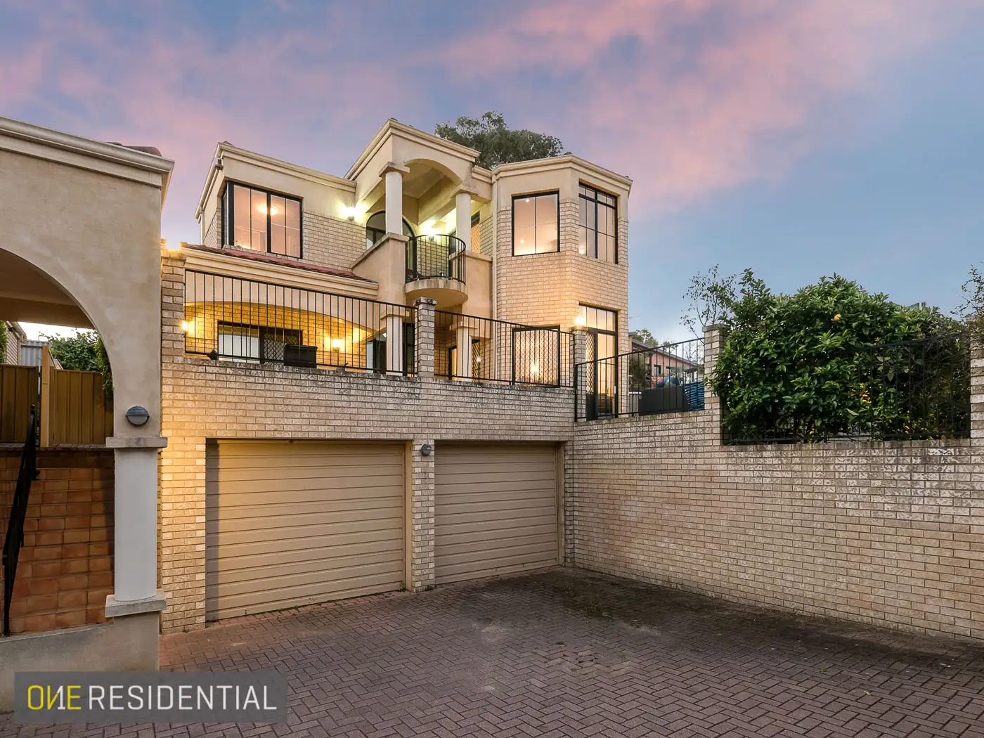 Main view of Homely house listing, 5/3 Birdwood Road, Melville WA 6156
