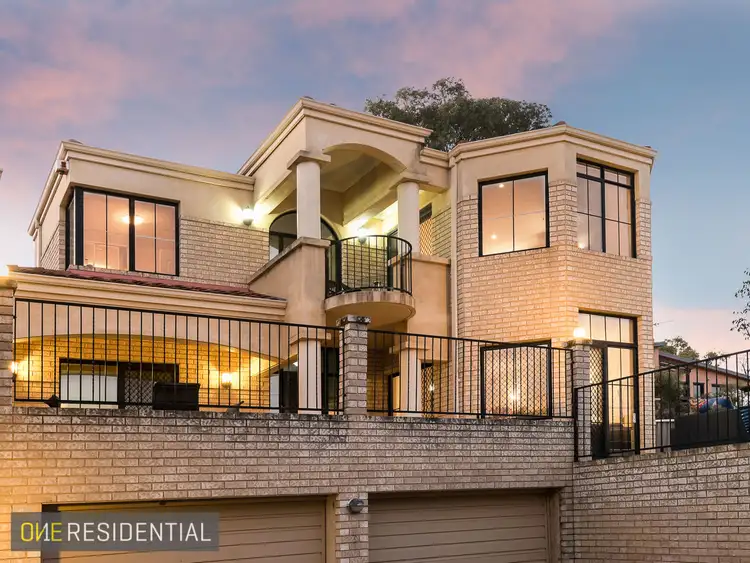 Fourth view of Homely house listing, 5/3 Birdwood Road, Melville WA 6156
