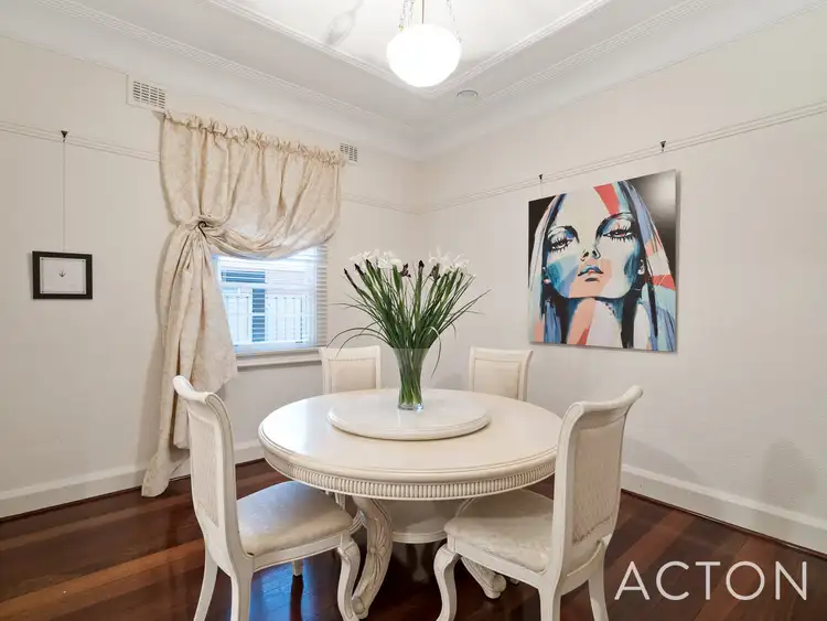 Seventh view of Homely house listing, 6 Mitchell Street, Mount Lawley WA 6050