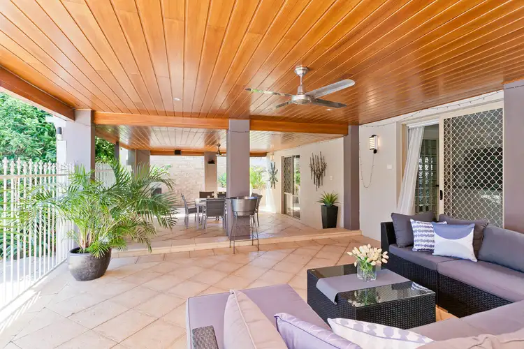 Third view of Homely house listing, 2 Pollard Place, Booragoon WA 6154