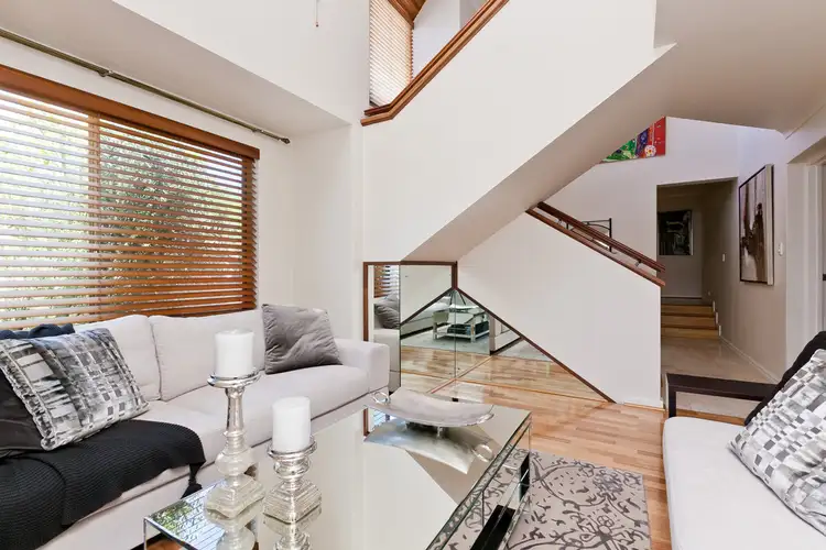 Sixth view of Homely house listing, 2 Pollard Place, Booragoon WA 6154