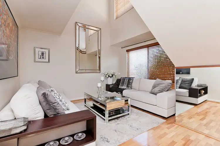 Seventh view of Homely house listing, 2 Pollard Place, Booragoon WA 6154
