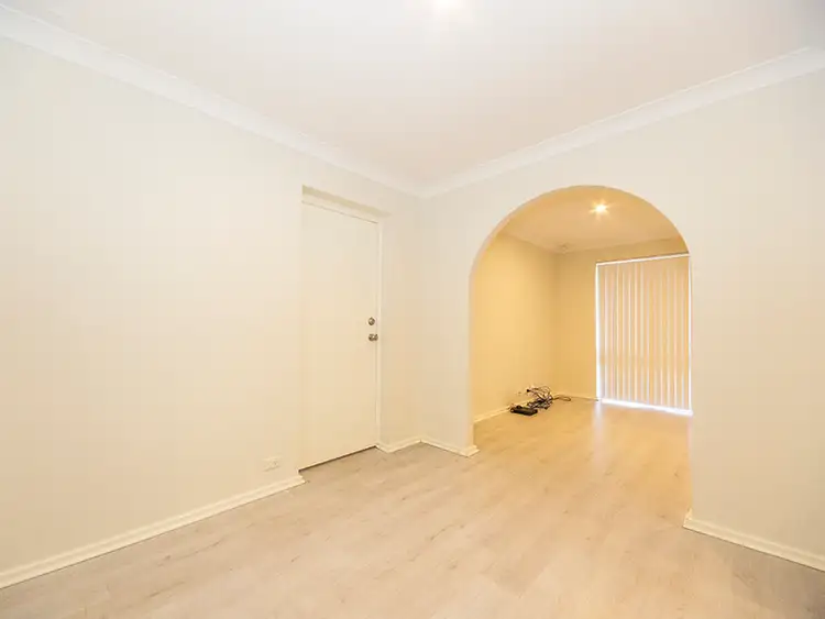 Sixth view of Homely house listing, 6 Saurel Way, Ferndale WA 6148