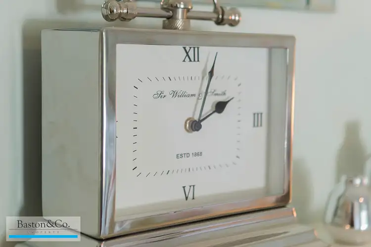 59 McMillan Street, Victoria Park WA 6100