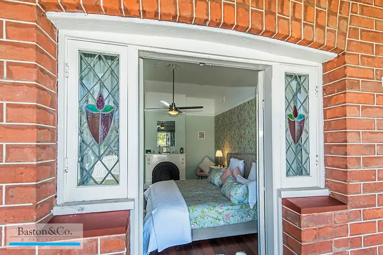 Third view of Homely house listing, 59 McMillan Street, Victoria Park WA 6100