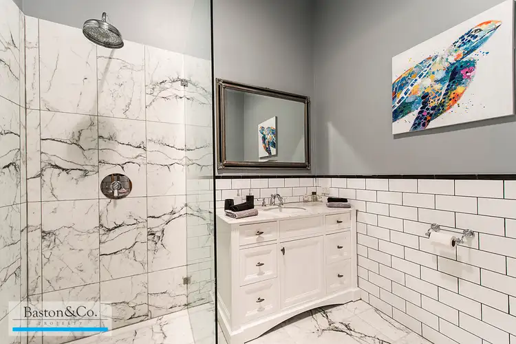 Fourth view of Homely house listing, 59 McMillan Street, Victoria Park WA 6100