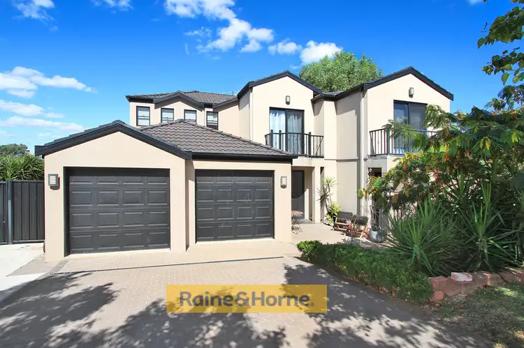 76 Warwick Road, Tamworth NSW 2340