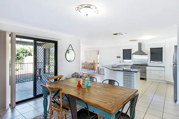 Sixth view of Homely house listing, 76 Warwick Road, Tamworth NSW 2340