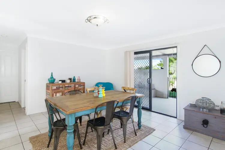 Seventh view of Homely house listing, 76 Warwick Road, Tamworth NSW 2340