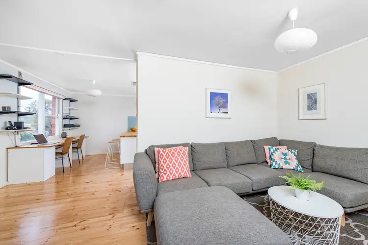 Sixth view of Homely house listing, 10 Whyte Place, Curtin ACT 2605