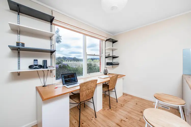 Seventh view of Homely house listing, 10 Whyte Place, Curtin ACT 2605
