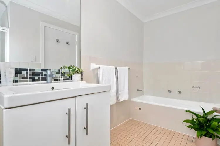 Fourth view of Homely townhouse listing, 2/16 Barrett Drive, Lennox Head NSW 2478