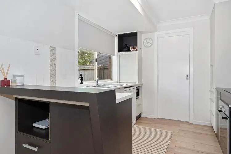 Sixth view of Homely townhouse listing, 2/16 Barrett Drive, Lennox Head NSW 2478