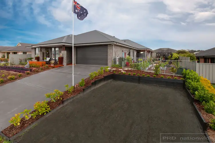 Second view of Homely house listing, 150 Avery Street, Rutherford NSW 2320