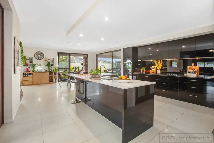 Third view of Homely house listing, 150 Avery Street, Rutherford NSW 2320