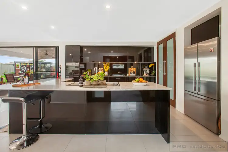 Fourth view of Homely house listing, 150 Avery Street, Rutherford NSW 2320