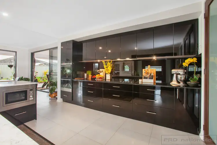 Fifth view of Homely house listing, 150 Avery Street, Rutherford NSW 2320