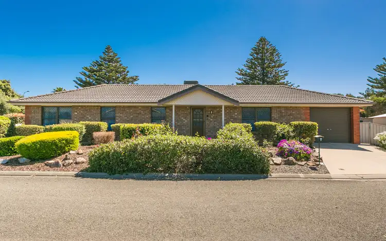 Second view of Homely house listing, 2 Crosby Court, Encounter Bay SA 5211