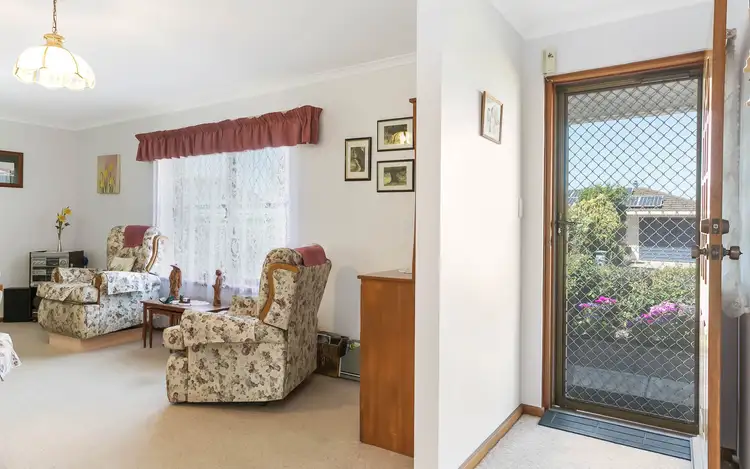 Third view of Homely house listing, 2 Crosby Court, Encounter Bay SA 5211