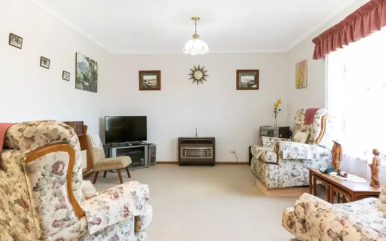 Fourth view of Homely house listing, 2 Crosby Court, Encounter Bay SA 5211