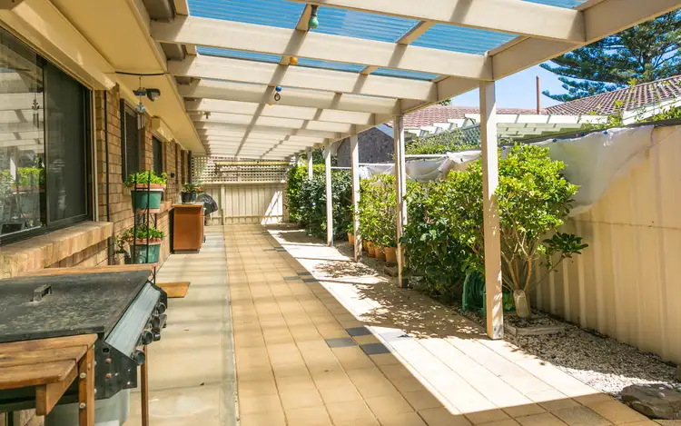 Fifth view of Homely house listing, 2 Crosby Court, Encounter Bay SA 5211