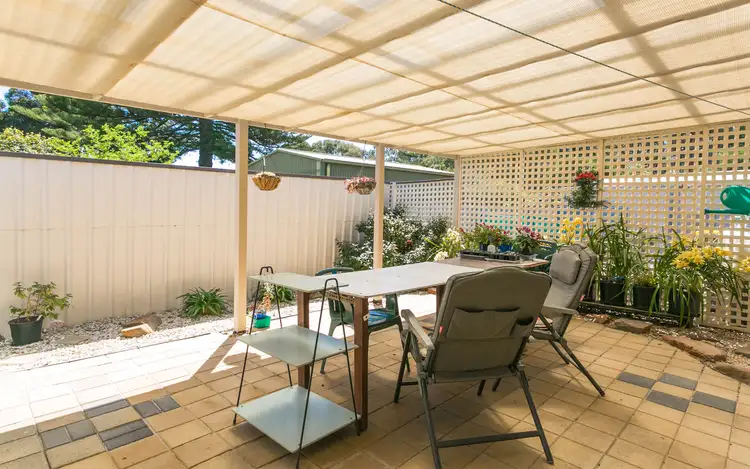 Sixth view of Homely house listing, 2 Crosby Court, Encounter Bay SA 5211