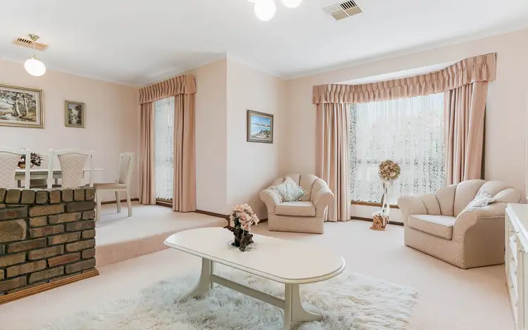 Fourth view of Homely house listing, 4 Emma Court, Mccracken SA 5211