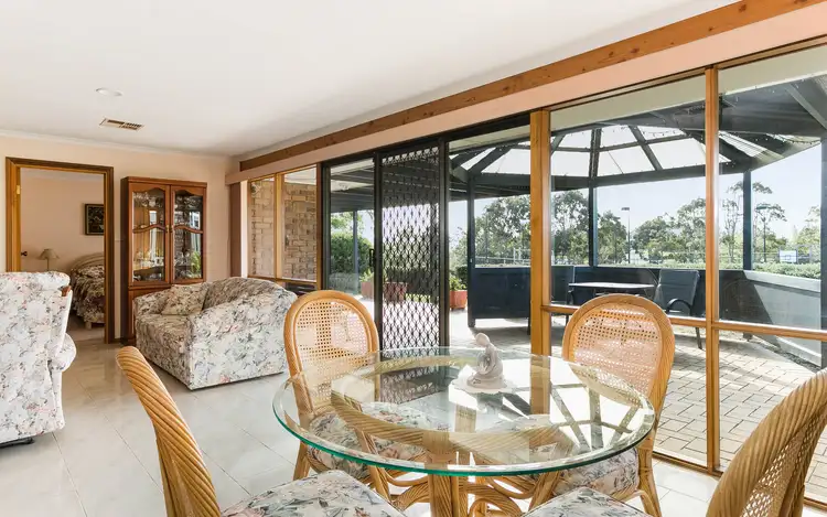 Sixth view of Homely house listing, 4 Emma Court, Mccracken SA 5211