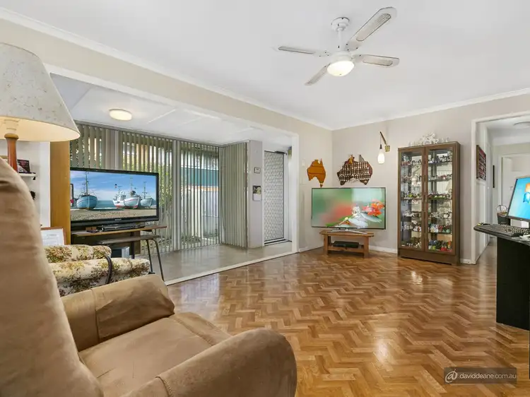 Second view of Homely house listing, 4 Windrest Street, Strathpine QLD 4500