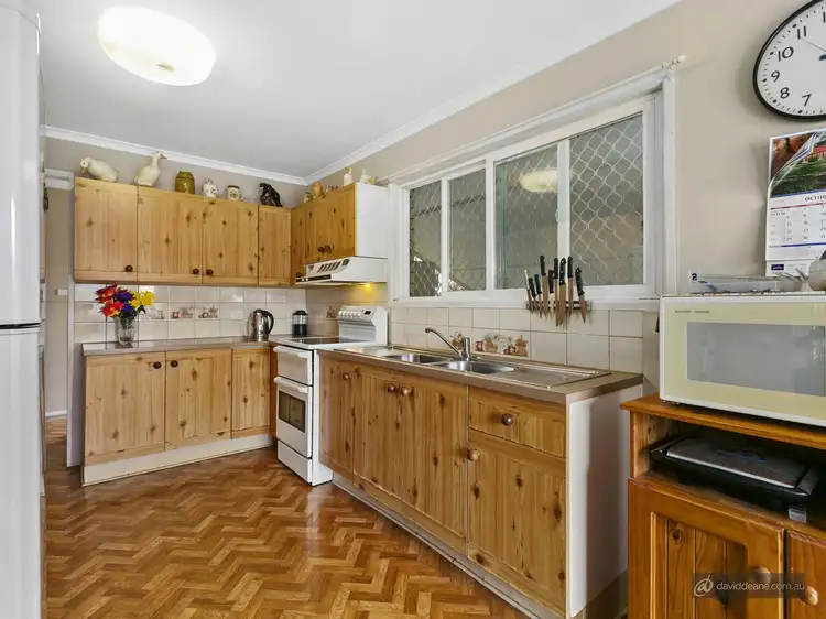 Third view of Homely house listing, 4 Windrest Street, Strathpine QLD 4500