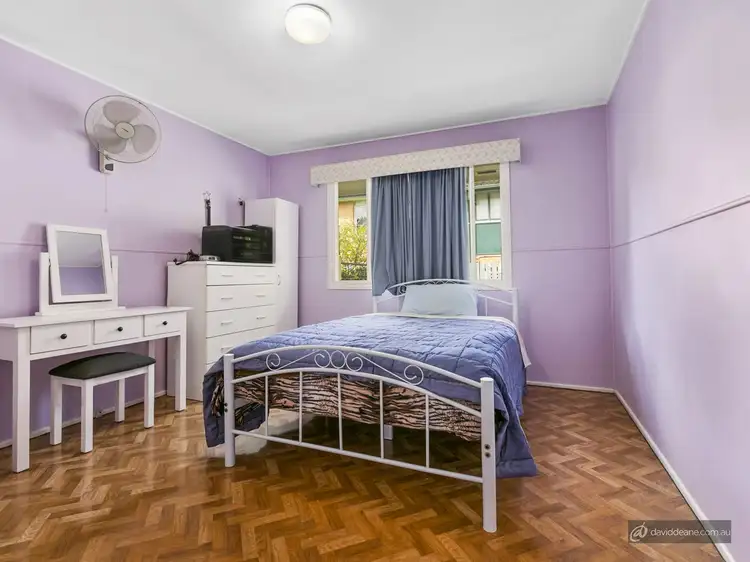 Fourth view of Homely house listing, 4 Windrest Street, Strathpine QLD 4500