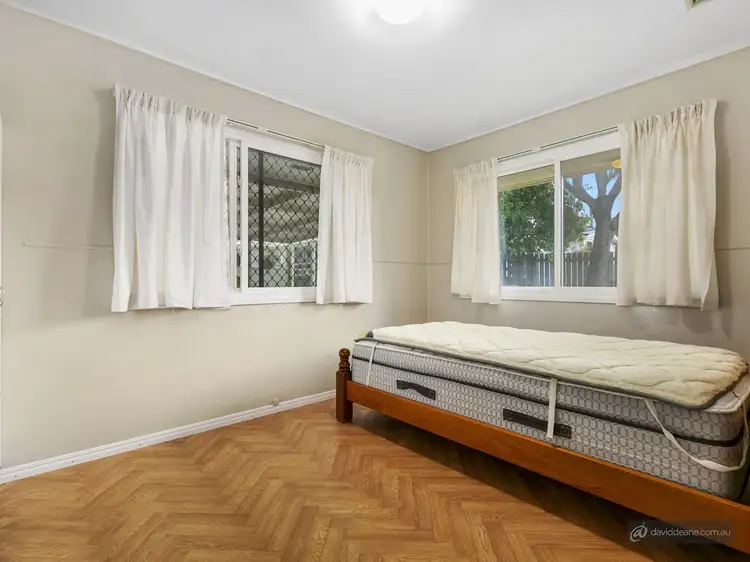 Fifth view of Homely house listing, 4 Windrest Street, Strathpine QLD 4500