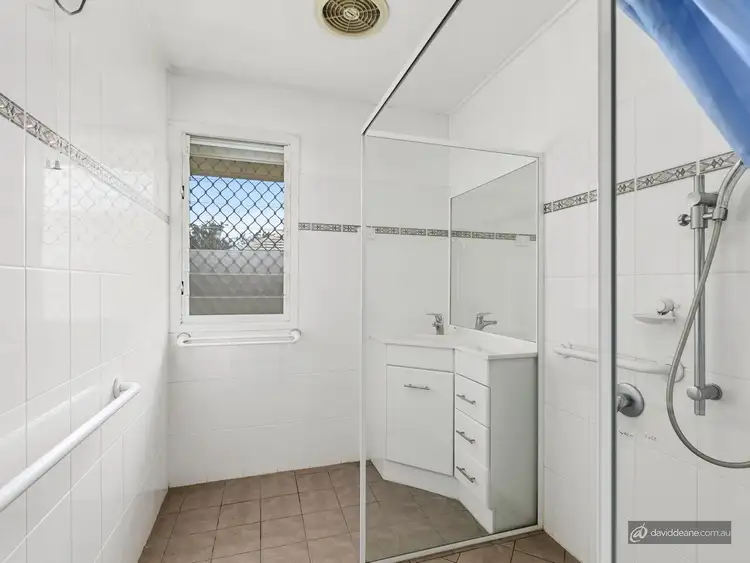 Sixth view of Homely house listing, 4 Windrest Street, Strathpine QLD 4500