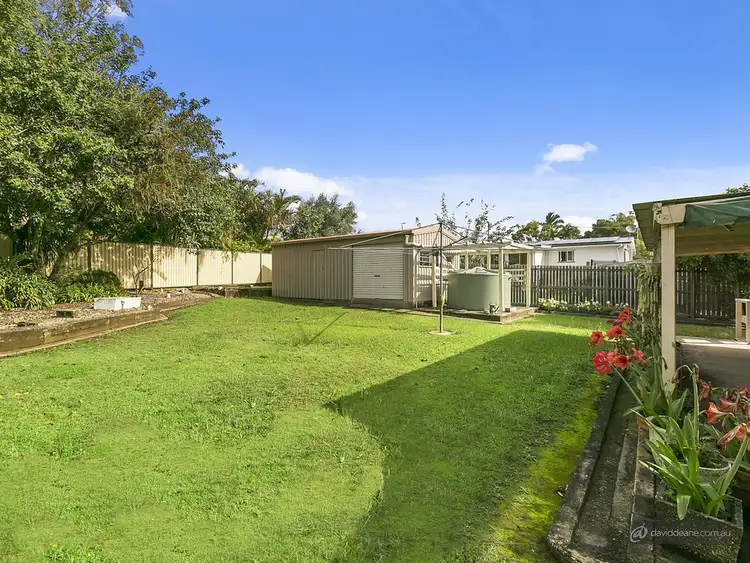 Seventh view of Homely house listing, 4 Windrest Street, Strathpine QLD 4500