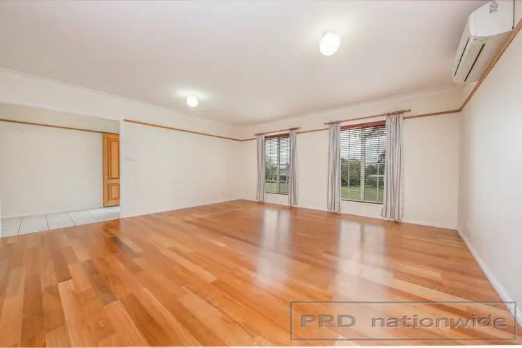 Second view of Homely house listing, 5 Bounty Close, Hinton NSW 2321