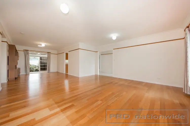 Third view of Homely house listing, 5 Bounty Close, Hinton NSW 2321