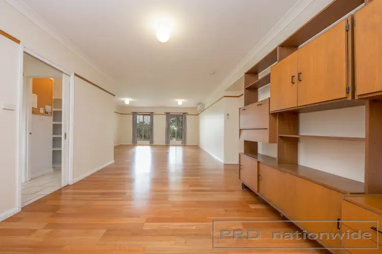 Fifth view of Homely house listing, 5 Bounty Close, Hinton NSW 2321