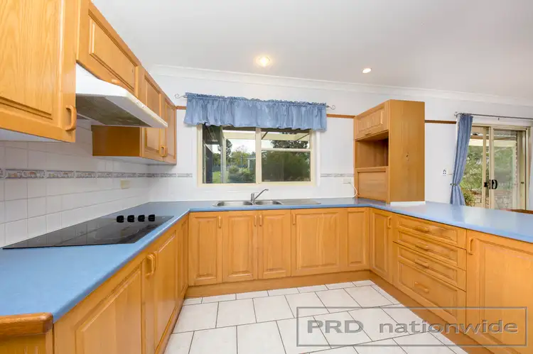 Sixth view of Homely house listing, 5 Bounty Close, Hinton NSW 2321