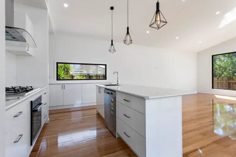 Fourth view of Homely house listing, 7 Hodgkinson Street, Bendigo VIC 3550