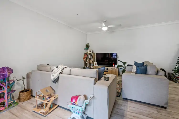 Seventh view of Homely unit listing, 13/346 Port Hacking Road, Caringbah NSW 2229