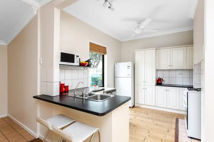 Sixth view of Homely house listing, 100 Mead Street, Birkenhead SA 5015