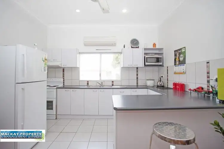 Third view of Homely house listing, 2a Hocken Street, North Mackay QLD 4740