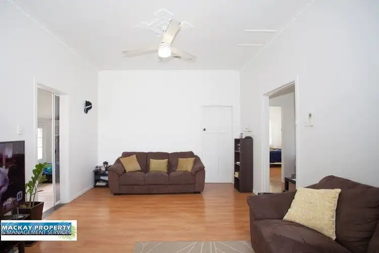 Sixth view of Homely house listing, 2a Hocken Street, North Mackay QLD 4740
