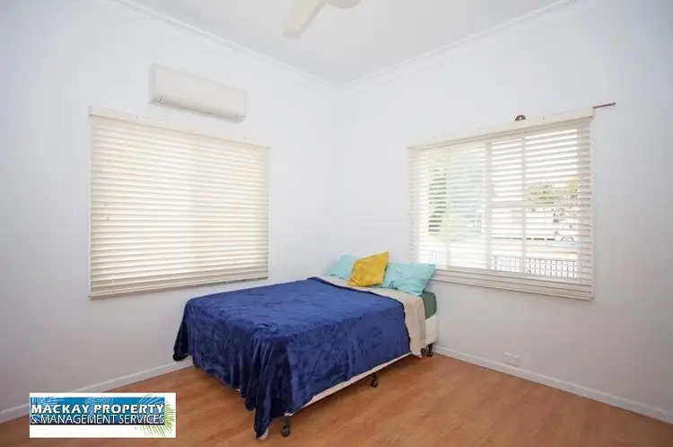 Seventh view of Homely house listing, 2a Hocken Street, North Mackay QLD 4740